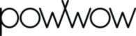 Powwow