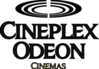 Cineplex Odeon Cinemas