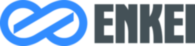 Enkei