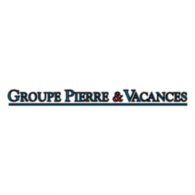 Pierre & Vacances Groupe