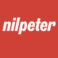 Nilpeter