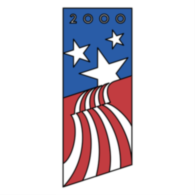 Older Americans Month