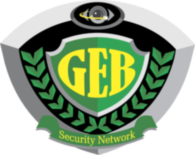 Geb Security Services