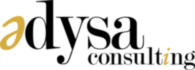 Adysa Consulting