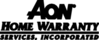 Aon