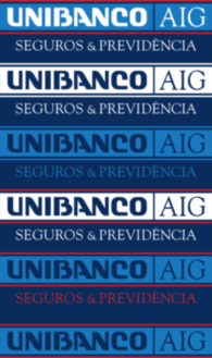 Unibanco Aig