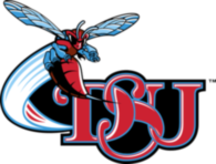 Delaware State Hornets