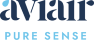 Aviair Pure Sense