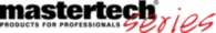 Mastertech Series