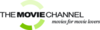 The Movie Channel