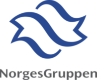 Norgesgruppen