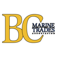 Bc Marine Trades Association