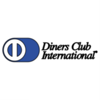 Diners Club International