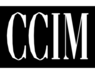 Ccim
