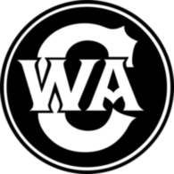 CWA