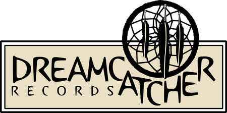 Dreamcatcher Records