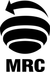 MRC