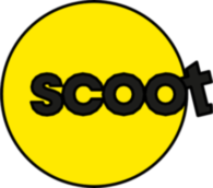 Scoot
