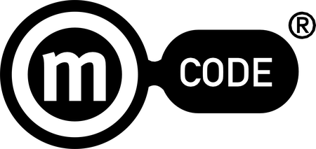 Mcode