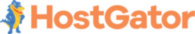 HostGator