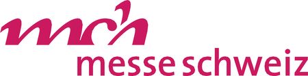 Messe Schweiz