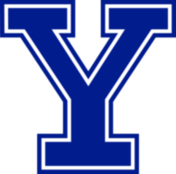 Yale