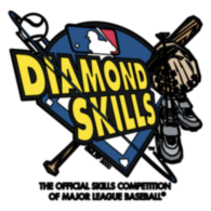 Diamond Skills