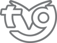 Television De Galicia