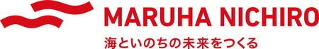 Maruha