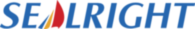 Sealright