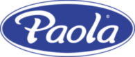 Paola