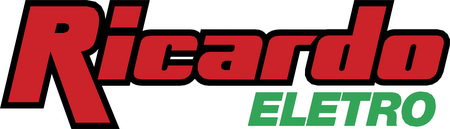 Ricardo Eletro