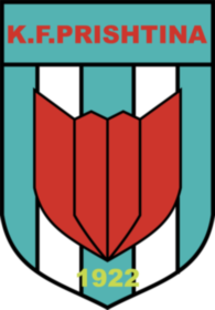 Klubi Futbollistik Prishtina