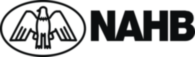 Nahb