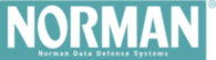 Norman