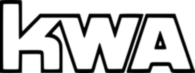 KWA