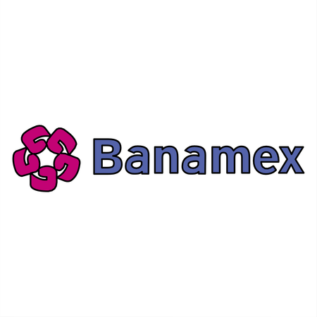 Banamex