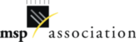 Msp Association