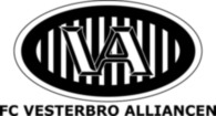 Vesterbro Alliancen