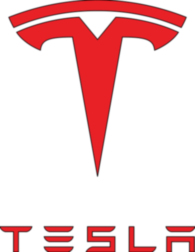 Tesla Motors