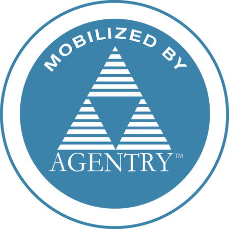 Agentry