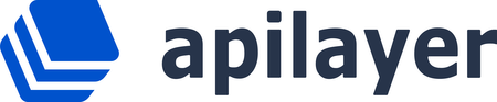 Apilayer