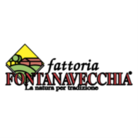 Fattoria Fontanavecchia