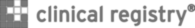 Clinical Registry