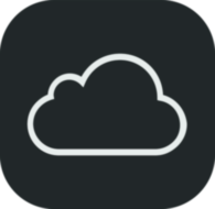 Icloud
