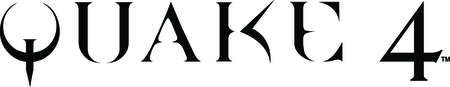 Quake 4
