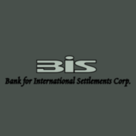 Bis