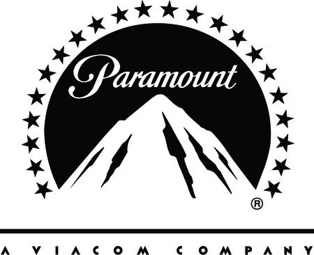 Paramount Pictures