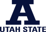 Utah State University
