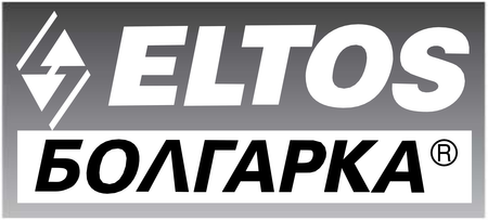 Eltos Bolgarka